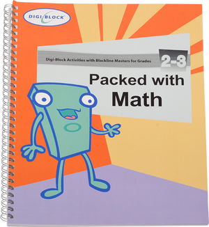 Packed with Math