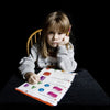 How to Help Your Child Solve Word Problems