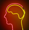 Fun Activities to Teach Kids Mental Math