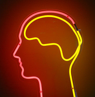 Fun Activities to Teach Kids Mental Math