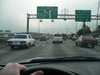 Math on the Road: 2nd Grade Math Games