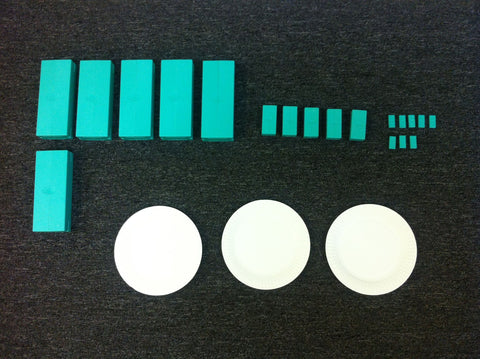 Repeating Decimal Lesson Plan: You've Never Seen a Better Explanation