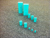 Multiplying by 10: Why you can 'just add zero'