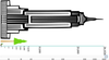 Interactive Estimation Activity