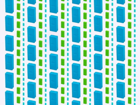 Blocks