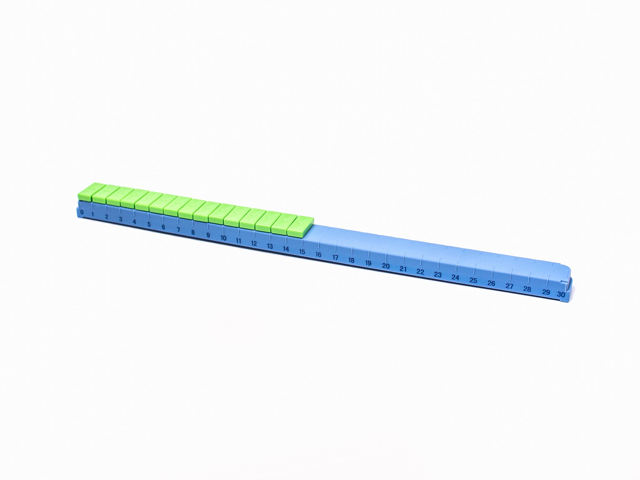 Block Area Number Line Products – Tagged