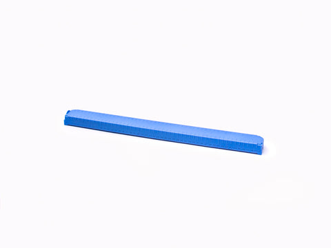 Db Number Line Number Lines – Digi-Block, Inc.